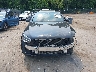W1N0J8EB6PG****** Usados 2023 Mercedes-Benz GLC-Class en Estado de Maryland