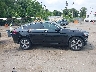 W1N0J8EB6PG****** Reparables 2023 Mercedes-Benz GLC-Class en Estado de Maryland