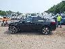 W1N0J8EB6PG****** Salvamento 2023 Mercedes-Benz GLC-Class