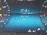 W1N0J8EB6PG****** Destrozados 2023 Mercedes-Benz GLC-Class