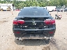 W1N0J8EB6PG****** Usados 2023 Mercedes-Benz GLC-Class