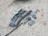 W1N0J8EB6PG****** Destrozados 2023 Mercedes-Benz GLC-Class en Estado de Maryland