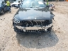 W1N0J8EB6PG****** Reparables 2023 Mercedes-Benz GLC-Class