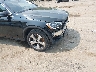W1N0J8EB6PG****** Salvamento y Destrozados 2023 Mercedes-Benz GLC-Class en Dundalk