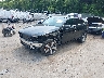 W1N0J8EB6PG****** Usados y Reparables 2023 Mercedes-Benz GLC-Class en Dundalk