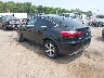 W1N0J8EB6PG****** Salvamento y Reparables 2023 Mercedes-Benz GLC-Class en Dundalk