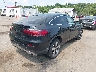 W1N0J8EB6PG****** Salvamento y Destrozados 2023 Mercedes-Benz GLC-Class en Estado de Maryland