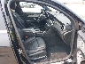 W1N0J8EB6PG****** Usados y Reparables 2023 Mercedes-Benz GLC-Class en Estado de Maryland