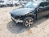 W1N0J8EB6PG****** Salvamento y Reparables 2023 Mercedes-Benz GLC-Class en Estado de Maryland