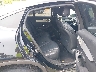 W1N0J8EB6PG****** Destrozados 2023 Mercedes-Benz GLC-Class en Dundalk