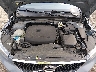 YV4162UK0N2****** Repairable 2022 Volvo XC40 in Columbus