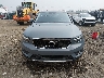 YV4162UK0N2****** Used 2022 Volvo XC40 in Ohio State
