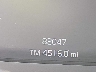 YV4162UK0N2****** Wrecked 2022 Volvo XC40