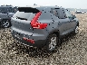 YV4162UK0N2****** Salvage and Wrecked 2022 Volvo XC40 in Ohio State