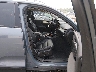 YV4162UK0N2****** Used and Repairable 2022 Volvo XC40 in Ohio State