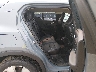 YV4162UK0N2****** Wrecked 2022 Volvo XC40 in Columbus