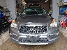JN1BJ0RR7HM****** Destrozados 2017 Infiniti QX50 en Estado de Massachusetts