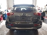 JN1BJ0RR7HM****** Destrozados 2017 Infiniti QX50