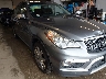 JN1BJ0RR7HM****** Usados 2017 Infiniti QX50
