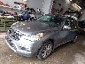 JN1BJ0RR7HM****** Usados y Reparables 2017 Infiniti QX50 en Taunton