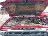1FTLR4FE7BP****** Repairable 2011 Ford Ranger in Cleveland