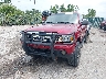 1FTLR4FE7BP****** Wrecked 2011 Ford Ranger in Ohio State