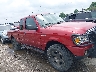 1FTLR4FE7BP****** Used 2011 Ford Ranger in Ohio State