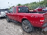 1FTLR4FE7BP****** Repairable 2011 Ford Ranger in Ohio State