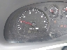 1FTLR4FE7BP****** Salvage 2011 Ford Ranger