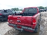 1FTLR4FE7BP****** Wrecked 2011 Ford Ranger