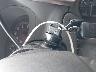 1FTLR4FE7BP****** Salvage 2011 Ford Ranger in Ohio State