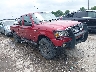 1FTLR4FE7BP****** Salvage and Wrecked 2011 Ford Ranger in Cleveland