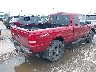 1FTLR4FE7BP****** Salvage and Wrecked 2011 Ford Ranger in Ohio State