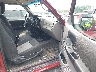 1FTLR4FE7BP****** Used and Repairable 2011 Ford Ranger in Ohio State