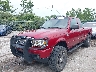 1FTLR4FE7BP****** Salvage and Repairable 2011 Ford Ranger in Ohio State