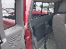 1FTLR4FE7BP****** Wrecked 2011 Ford Ranger in Cleveland