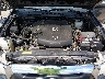 5TFLU4EN9CX****** Reparables 2012 Toyota Tacoma en Tulsa