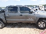 5TFLU4EN9CX****** Usados 2012 Toyota Tacoma en Estado de Oklahoma
