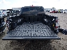 5TFLU4EN9CX****** Destrozados 2012 Toyota Tacoma