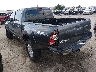 5TFLU4EN9CX****** Salvamento y Reparables 2012 Toyota Tacoma en Tulsa