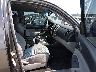 5TFLU4EN9CX****** Usados y Reparables 2012 Toyota Tacoma en Estado de Oklahoma