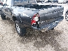5TFLU4EN9CX****** Salvamento y Reparables 2012 Toyota Tacoma en Estado de Oklahoma