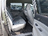 5TFLU4EN9CX****** Destrozados 2012 Toyota Tacoma en Tulsa