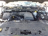 1C6RR7GG6NS****** Reparables 2022 RAM 1500 en Syracuse