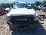 1C6RR7GG6NS****** Destrozados 2022 RAM 1500 en Estado de Nueva York