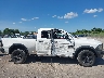 1C6RR7GG6NS****** Usados 2022 RAM 1500 en Estado de Nueva York