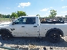 1C6RR7GG6NS****** Reparables 2022 RAM 1500 en Estado de Nueva York