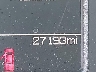 1C6RR7GG6NS****** Salvamento 2022 RAM 1500