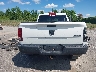 1C6RR7GG6NS****** Destrozados 2022 RAM 1500