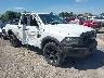 1C6RR7GG6NS****** Salvamento y Destrozados 2022 RAM 1500 en Syracuse